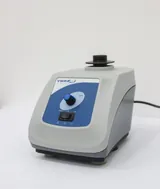 VWR Heavy Duty Vortex Mixer - High-Efficiency Mixing with 120V Power