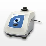 VWR Heavy Duty Vortex Mixer - High-Efficiency Mixing with 120V Power