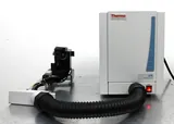Thermo GFS35 Graphite Furnace Analytical Equipment 200-240V w/ Autosampler