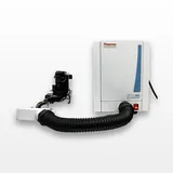 Thermo GFS35 Graphite Furnace Analytical Equipment 200-240V w/ Autosampler