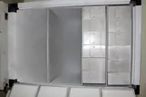 Thermo TSU600A Ultra Low Freezer -50°C to -86°C, 28.8 Cu. Ft.
