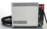 Thermo GFS35 Graphite Furnace Analytical Equipment 200-240V w/ Autosampler