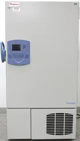 Thermo TSU600A Ultra Low Freezer -50°C to -86°C, 28.8 Cu. Ft.