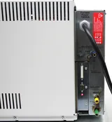 Thermo GFS35 Graphite Furnace Analytical Equipment 200-240V w/ Autosampler