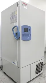 Thermo TSU600A Ultra Low Freezer -50°C to -86°C, 28.8 Cu. Ft.