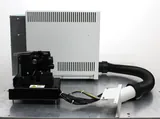 Thermo GFS35 Graphite Furnace Analytical Equipment 200-240V w/ Autosampler