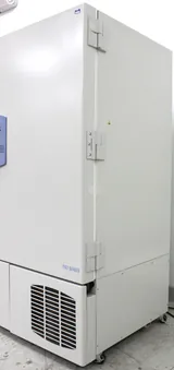 Thermo TSU600A Ultra Low Freezer -50°C to -86°C, 28.8 Cu. Ft.