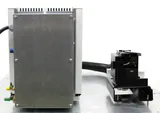 Thermo GFS35 Graphite Furnace Analytical Equipment 200-240V w/ Autosampler