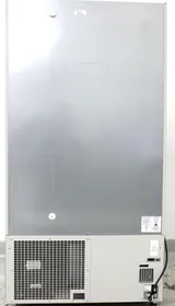 Thermo TSU600A Ultra Low Freezer -50°C to -86°C, 28.8 Cu. Ft.