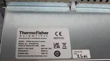Thermo GFS35 Graphite Furnace Analytical Equipment 200-240V w/ Autosampler