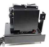 Thermo GFS35 Graphite Furnace Analytical Equipment 200-240V w/ Autosampler