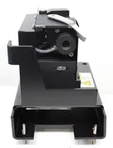 Thermo GFS35 Graphite Furnace Analytical Equipment 200-240V w/ Autosampler