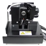 Thermo GFS35 Graphite Furnace Analytical Equipment 200-240V w/ Autosampler