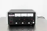 Fisher Biotech FB 600 Electrophoresis System Power Supply 4000V 200W