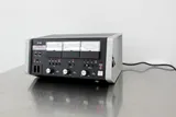 Fisher Biotech FB 600 Electrophoresis System Power Supply 4000V 200W