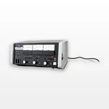Fisher Biotech FB 600 Electrophoresis System Power Supply 4000V 200W