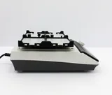 Thermo Scientific 88880023 Digital Microplate Shaker, 4 Plate, 150-1200 RPM
