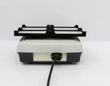 Thermo Scientific 88880023 Digital Microplate Shaker, 4 Plate, 150-1200 RPM
