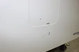 Thermo Scientific Heratherm IMH400-S Microbiological Incubator 13.5 cu. ft. 105°C