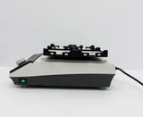 Thermo Scientific 88880023 Digital Microplate Shaker, 4 Plate, 150-1200 RPM