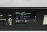 Thermo Vanquish System Controller 6036.1130, Glove-Enabled Touch Interface