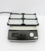 Thermo Scientific 88880023 Digital Microplate Shaker, 4 Plate, 150-1200 RPM