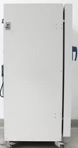 Thermo Scientific Heratherm IMH400-S Microbiological Incubator 13.5 cu. ft. 105°C