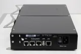 Thermo Vanquish System Controller 6036.1130, Glove-Enabled Touch Interface