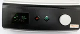 Thermo Scientific 88880023 Digital Microplate Shaker, 4 Plate, 150-1200 RPM