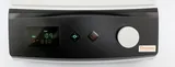 Thermo Scientific 88880023 Digital Microplate Shaker, 4 Plate, 150-1200 RPM
