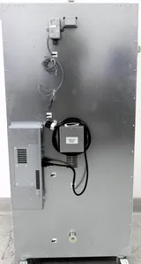 Thermo Scientific Heratherm IMH400-S Microbiological Incubator 13.5 cu. ft. 105°C