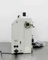 LEICA DM-RXE Fluorescence Microscope for Parts - Needs Repair