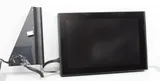 Thermo Vanquish System Controller 6036.1130, Glove-Enabled Touch Interface