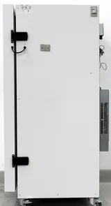 Thermo Scientific Heratherm IMH400-S Microbiological Incubator 13.5 cu. ft. 105°C