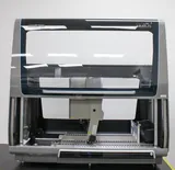 Hamilton Microlab Nimbus Liquid Handling Workstation 4-Channel