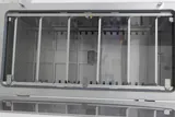 Thermo Scientific Heratherm IMH400-S Microbiological Incubator 13.5 cu. ft. 105°C