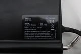 Thermo Vanquish System Controller 6036.1130, Glove-Enabled Touch Interface