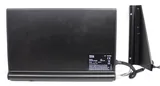 Thermo Vanquish System Controller 6036.1130, Glove-Enabled Touch Interface