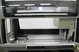 Hamilton Microlab Nimbus Liquid Handling Workstation 4-Channel