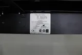 Hamilton Microlab Nimbus Liquid Handling Workstation 4-Channel