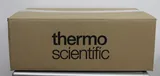 Thermo Vanquish System Controller 6036.1130, Glove-Enabled Touch Interface
