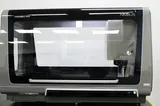 Hamilton Microlab Nimbus Liquid Handling Workstation 4-Channel