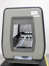 Hamilton Microlab Nimbus Liquid Handling Workstation 4-Channel