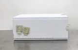 Agilent Technologies 1200 Series Valve Interface Module for HPLC Systems