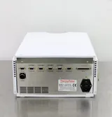 Agilent Technologies 1200 Series Valve Interface Module for HPLC Systems
