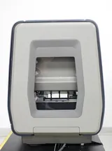 Hamilton Microlab Nimbus Liquid Handling Workstation 4-Channel
