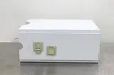 Agilent Technologies 1200 Series Valve Interface Module for HPLC Systems