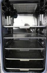 Thermo Steri-Cult CO2 Incubator Model 3307 for High-Volume Culturing