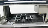 Hamilton Microlab Nimbus Liquid Handling Workstation 4-Channel