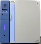 Thermo Steri-Cult CO2 Incubator Model 3307 for High-Volume Culturing